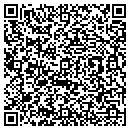 QR code with Begg Designs contacts