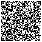 QR code with Ensley Heating And Air Conditioning Inc contacts