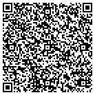 QR code with Center For Autish & Related contacts