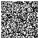 QR code with Express Car Wash contacts