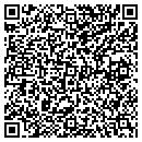 QR code with Wollmuth Ranch contacts