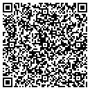 QR code with Wright Schafer Ranch contacts