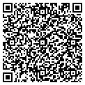 QR code with B J Miller Interior contacts