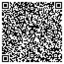 QR code with Brian Gammon contacts