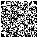 QR code with Isaac Hay LLC contacts