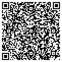 QR code with Z Auto contacts