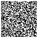 QR code with Rick's Roofing contacts
