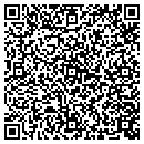 QR code with Floyd's Car Wash contacts