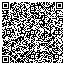 QR code with Faith Plumbing LLC contacts