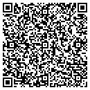 QR code with Rick Stephens Builde contacts