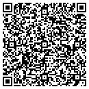 QR code with Flynn Power Wash contacts
