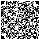 QR code with Brian Shutter Flooring Services contacts