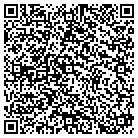 QR code with Expressions Del Mundo contacts