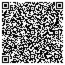 QR code with Brackett on Butler contacts