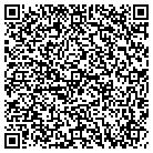 QR code with Farmer's Plumbing & Supplies contacts