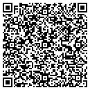 QR code with Franklin-Carwash contacts