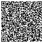 QR code with Broadway Carpet & Linoleum contacts
