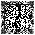 QR code with Brinks Wall And Ceiling contacts