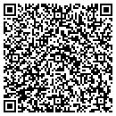 QR code with Boss Bison LLC contacts