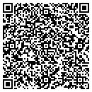 QR code with Brodner Refinishing contacts