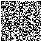 QR code with Frank's Detailing & Hand Car Wash contacts