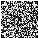 QR code with Bronx Wood Flooring contacts