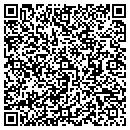 QR code with Fred Butler Investment Co contacts