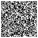 QR code with Sundaes In Suisun contacts
