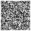 QR code with By Design Interiors contacts