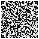 QR code with Cabrillo Cleaner contacts