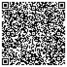 QR code with Brothers Floor Sanding contacts