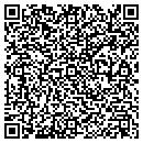 QR code with Calico Corners contacts