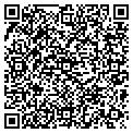 QR code with Gal Carwash contacts