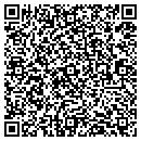 QR code with Brian King contacts