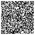 QR code with R&L Roofing contacts