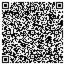 QR code with James Shump Trucking contacts