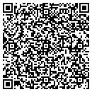 QR code with Francis B Egan contacts