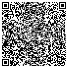 QR code with Bulldog Flooring Co Inc contacts