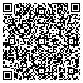 QR code with Jan Dalke contacts