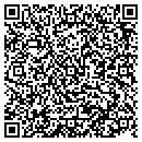 QR code with R L Roofing Service contacts