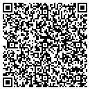 QR code with Fourth Floor contacts