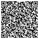 QR code with Gear Wash Systems LLC contacts