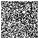 QR code with Buono's Flooring CO contacts