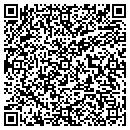 QR code with Casa De Amici contacts