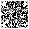 QR code with Javier contacts