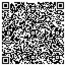 QR code with Hanks Distributing contacts