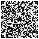 QR code with Budd Allen Martin contacts