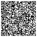 QR code with Albert Joseph A PhD contacts