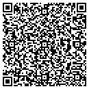 QR code with Bullet Ranch contacts