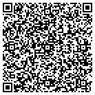 QR code with Burnett's Carpet Service contacts